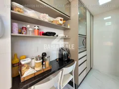 Apartamento com 3 Quartos à venda, 119m² no Graça, Salvador - Foto 14