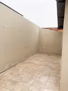 Casa com 3 Quartos à venda, 193m² no Taroba, Londrina - Foto 17