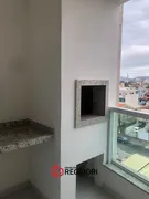 Apartamento com 2 Quartos à venda, 90m² no Areias, Camboriú - Foto 4