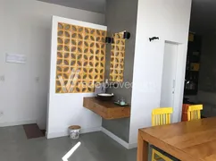 Apartamento com 2 Quartos à venda, 75m² no Cambuí, Campinas - Foto 18