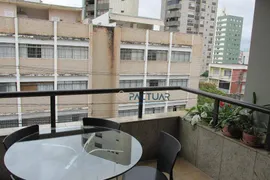 Apartamento com 4 Quartos à venda, 289m² no Gutierrez, Belo Horizonte - Foto 2