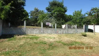 Terreno / Lote / Condomínio à venda, 2150m² no Conjunto Vale Azul, Sarandi - Foto 1