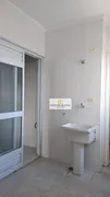 Cobertura com 4 Quartos para venda ou aluguel, 208m² no Vila Costa, Taubaté - Foto 19