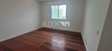 Cobertura com 4 Quartos à venda, 197m² no Recreio Dos Bandeirantes, Rio de Janeiro - Foto 21