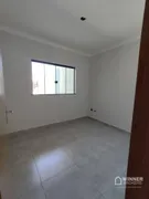 Casa com 3 Quartos à venda, 72m² no Jardim Gralha Azul, Sarandi - Foto 4