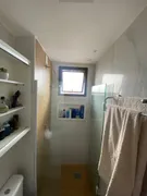 Apartamento com 3 Quartos à venda, 64m² no Jardim Cearense, Fortaleza - Foto 4