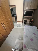 Casa com 4 Quartos à venda, 250m² no Aliança, Osasco - Foto 52