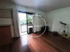 Apartamento com 2 Quartos à venda, 108m² no Botafogo, Rio de Janeiro - Foto 6