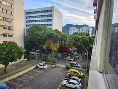 Apartamento com 2 Quartos à venda, 60m² no Praça da Bandeira, Rio de Janeiro - Foto 1