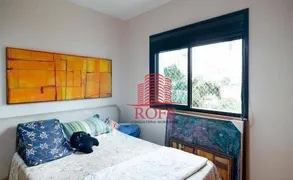 Apartamento com 4 Quartos para venda ou aluguel, 247m² no Campo Belo, São Paulo - Foto 13