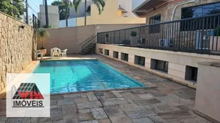 Apartamento com 1 Quarto à venda, 48m² no Residencial Boa Vista, Americana - Foto 10