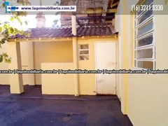 Galpão / Depósito / Armazém à venda, 157m² no Campos Eliseos, Ribeirão Preto - Foto 21