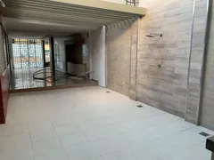 Casa com 5 Quartos à venda, 157m² no Aldeota, Fortaleza - Foto 8