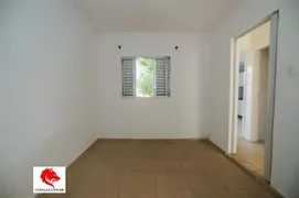 Casa com 2 Quartos à venda, 186m² no Vila Ipojuca, São Paulo - Foto 26