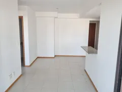 Apartamento com 1 Quarto à venda, 45m² no Cachambi, Rio de Janeiro - Foto 4