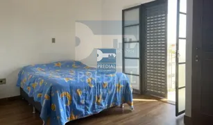 Apartamento com 2 Quartos à venda, 60m² no Cidade Jardim, São Carlos - Foto 7