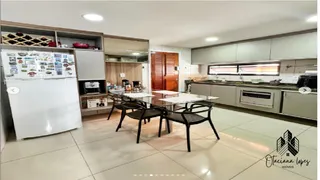 Apartamento com 3 Quartos à venda, 138m² no Meireles, Fortaleza - Foto 5