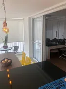 Apartamento com 3 Quartos à venda, 130m² no Vila Mariana, São Paulo - Foto 16