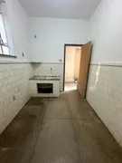 Casa Comercial com 2 Quartos para alugar, 70m² no Prado, Belo Horizonte - Foto 14