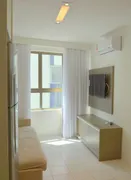 Apartamento com 1 Quarto para alugar, 38m² no Jaqueira, Recife - Foto 7