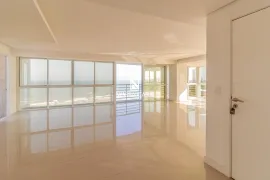 Apartamento com 3 Quartos à venda, 202m² no Prainha, Torres - Foto 13