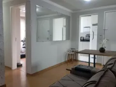Apartamento com 3 Quartos à venda, 62m² no Barbalho, Salvador - Foto 14