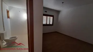 Apartamento com 3 Quartos à venda, 179m² no Centro, Nova Petrópolis - Foto 12