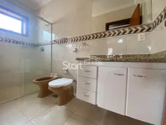 Casa de Condomínio com 4 Quartos à venda, 431m² no Loteamento Alphaville Campinas, Campinas - Foto 14