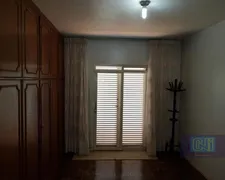 Apartamento com 3 Quartos à venda, 139m² no Champagnat, Londrina - Foto 11
