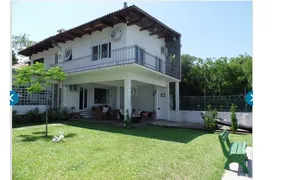 Casa com 6 Quartos para venda ou aluguel, 250m² no Tristeza, Porto Alegre - Foto 3