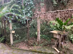 Fazenda / Sítio / Chácara com 3 Quartos à venda, 230m² no Jardim Elisa Maria, São Paulo - Foto 15