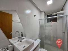 Apartamento com 1 Quarto à venda, 45m² no Buritis, Belo Horizonte - Foto 10