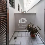 Casa com 4 Quartos à venda, 385m² no Vila Alice, Santo André - Foto 39