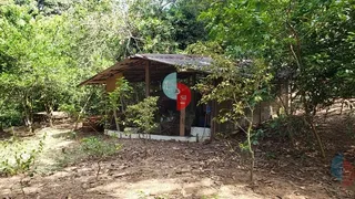 Fazenda / Sítio / Chácara com 3 Quartos à venda, 200m² no Parque Nossa Senhora da Ajuda, Guapimirim - Foto 8