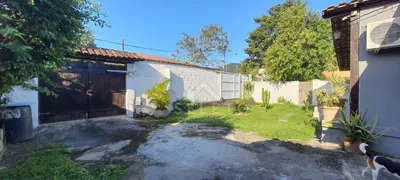 Casa com 3 Quartos à venda, 166m² no Serra Grande, Niterói - Foto 5