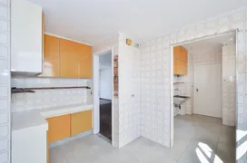 Apartamento com 4 Quartos à venda, 160m² no Fazenda Morumbi, São Paulo - Foto 33