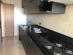 Cobertura com 3 Quartos para alugar, 200m² no Altos da Cidade, Bauru - Foto 15