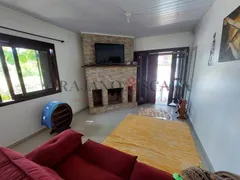 Casa com 3 Quartos à venda, 130m² no Marambaia, Arroio do Sal - Foto 6