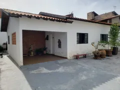 Casa com 2 Quartos à venda, 85m² no Taroba, Londrina - Foto 1