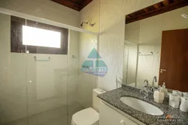 Casa com 6 Quartos à venda, 2352m² no Praia Brava, Ubatuba - Foto 51