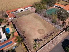 Fazenda / Sítio / Chácara à venda, 1100m² no Parque dos Laranjais, Porto Ferreira - Foto 6
