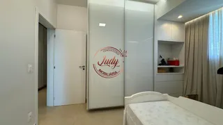 Apartamento com 3 Quartos à venda, 197m² no Osvaldo Rezende, Uberlândia - Foto 13