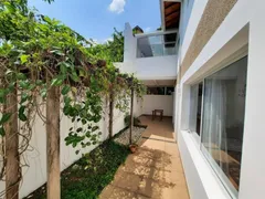 Casa com 4 Quartos à venda, 380m² no Jardim Guedala, São Paulo - Foto 36