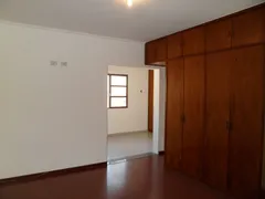 Casa com 4 Quartos para alugar, 300m² no Vila Romana, São Paulo - Foto 42