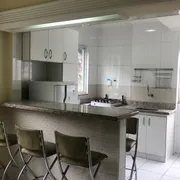 Apartamento com 1 Quarto à venda, 41m² no Itararé, São Vicente - Foto 21
