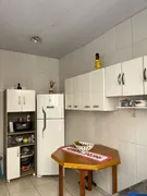 Casa de Vila com 2 Quartos à venda, 98m² no Vila Isabel, Rio de Janeiro - Foto 2