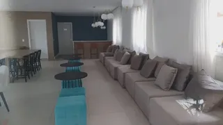 Apartamento com 2 Quartos para alugar, 35m² no Barra Funda, São Paulo - Foto 12