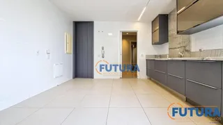 Apartamento com 4 Quartos para alugar, 622m² no Zona Industrial, Brasília - Foto 31