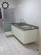 Apartamento com 2 Quartos à venda, 60m² no Vila Jaguara, São Paulo - Foto 1
