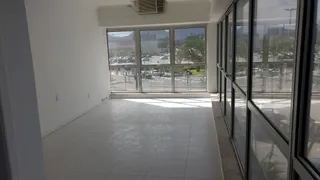 Conjunto Comercial / Sala para alugar, 30m² no Barra da Tijuca, Rio de Janeiro - Foto 9